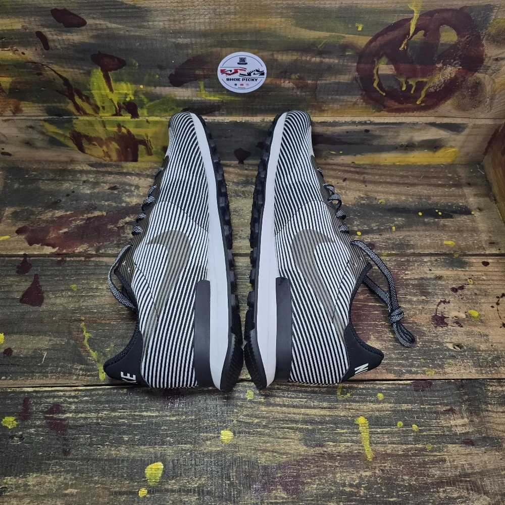 Nike internationalist kjcrd